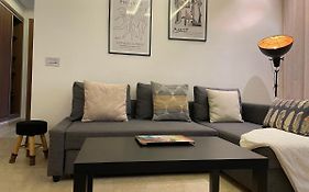 Picasso - Luxury Apartment With Swimming Pool